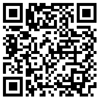QR Code for ecash:qqc895g86zmu3n7nyfjs33hdmcpp63w5xq646g694p