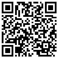QR Code for ecash:qqc8he095f54xt0y4rl64mgkr2d33pmmsgvwcq8t0g