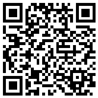 QR Code for ecash:qqc8seq2hflcn5mqlxnldrms2sn2q6vdfg745a7dam