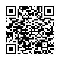 QR Code for ecash:qqc8wm00lrsu2dh3rcmenn2rscz29cd9f56shjerf5