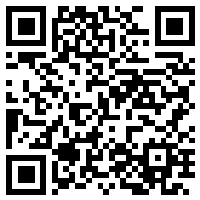 QR Code for ecash:qqc95rtpcnr632htlcnw0jwpcll2s8s8duj58sx4e8