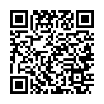 QR Code for ecash:qqc9c78u5cctxflqreh40gdvcssaudxqf5j246dnk8