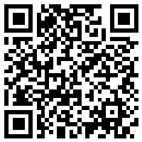 QR Code for ecash:qqc9ms4040a7cj6z8tnatc8e0vv9x2ltdghap6zlua