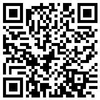 QR Code for ecash:qqca9sxaqp2d043tp2ednjs0anj2dmnvjsete8vwmy