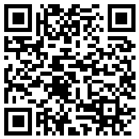 QR Code for ecash:qqccwpgtz9e394803llq7kjsxtlks2r88vgcr32a5f
