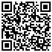 QR Code for ecash:qqcd3gr97grkxmm7k6cstdfqwggd4e7yycg4peecd4