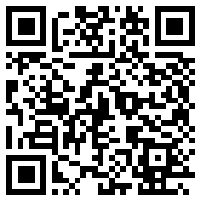 QR Code for ecash:qqcdcckuj2azt49vx7uu6ndeft2v6kgrwsmlevl0v2