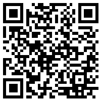 QR Code for ecash:qqcdqeevugsapavlsxu76nqgafmdnmfe7g3ffmlj6l