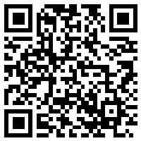 QR Code for ecash:qqcdwsy5tyxaps8rcry5wp62syf287fgpusteajdyk