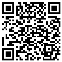 QR Code for ecash:qqce6tqlj8ddjf3ffy2htnwckwc0vvagssnyea58tk