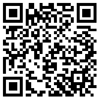QR Code for ecash:qqcersjcazd3xy0jv72f3n5lt7sslf6ttugfq2atkp