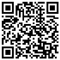 QR Code for ecash:qqcf77werxce992tfemjstev42dkunr85srg2wee6x