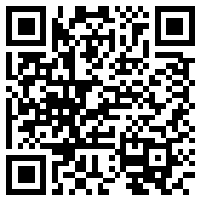 QR Code for ecash:qqcfln9ggergq2sc3p9ckgrdevlhl7ry8sfqfv2m05