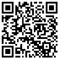 QR Code for ecash:qqcfqresffx6pxez4xk9245lme2h6cu57504k70umn