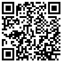 QR Code for ecash:qqcfrcfdfypnxwup0kn7ru3ftft42ca5nqgmcdcstp
