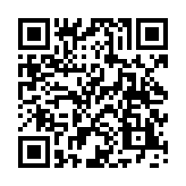 QR Code for ecash:qqchnye0s5csrrxj2yzc2q3kfvq2wpraqqqn0cj0wl
