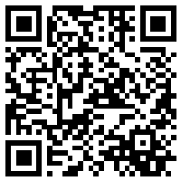 QR Code for ecash:qqcm97mn0lww5ecl2fcd33tmtfaesrthn5457zu7pp