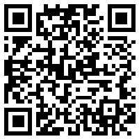 QR Code for ecash:qqcmesevjgccujh4x4cpegnpdfeceqlcuumwm4s9uv