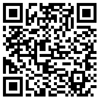 QR Code for ecash:qqcmjgz2regjska636s6afrc2suht6vrv5vpc862ff