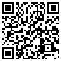 QR Code for ecash:qqcpmswlphglel5phwdpn7sdm7csavrn8cd9zguyac
