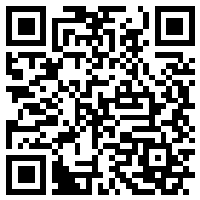 QR Code for ecash:qqcppeayynla0hm90pdstf4u3d4dpk0myc2wj7c09m