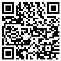 QR Code for ecash:qqcppekdaqfjevh4yzjr0r33rm9tak4erykmpkd2ux