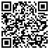 QR Code for ecash:qqcppev6dcph8u4e0c2wlujpq9h2en8zxg2pzjh99j