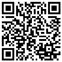 QR Code for ecash:qqcppna3qf3dta3zglsullx2gvlehv0rc57t6qk58p