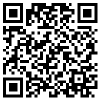 QR Code for ecash:qqcq3dc0mfx35nfch7dq73jp4aagrdmhdcdee9ejs8