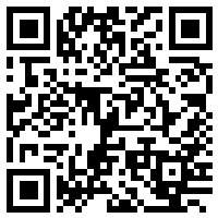 QR Code for ecash:qqcrq9pgzuv6tzcsv3ukaa3vjyavc7tmkcxml3n2kn