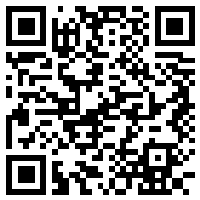 QR Code for ecash:qqcrvxk403s9seqm0cae4a0fw4t9eu8m7uvfkwmcxt