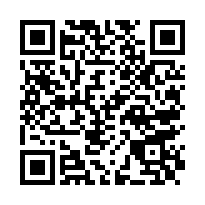QR Code for ecash:qqcrz2eef8rp459w4lwrpa02macaamjpmsrlcc4dmn