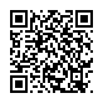 QR Code for ecash:qqcsfk84uwwfuy5l2muh74awh257fg4dsvpuna0nuk