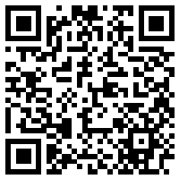 QR Code for ecash:qqctd62mnq8wp9u58vr4mtfmlzpp22lsfvms6zrnrh