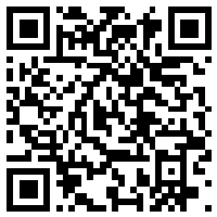 QR Code for ecash:qqcu5eq5e8kw9nfc9gqdaqdulpffd4c95vgwt58tn2