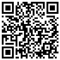 QR Code for ecash:qqcup2g5er46ahvy8dhta4eftdys3aqc05k3cjerqf
