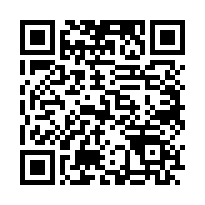 QR Code for ecash:qqcv7rx32stplfgk3ustm45vumte23s73vtj5v5g6x