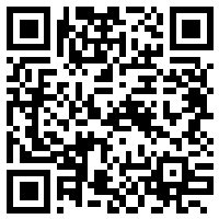 QR Code for ecash:qqcvxkrxx2cpprdejtkmagk45evfd7k8dggs6cucxz