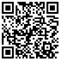 QR Code for ecash:qqcx836vaws6cup5w65q9cppk9cmqw0gyqsllgg2ek