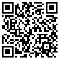 QR Code for ecash:qqcyvu9wl68zhttusegt4t7map4328vsxu4m38kyee