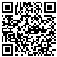 QR Code for ecash:qqd00vmwnt7sq3fgg39pypp7ds3y8eclf5mlstd76z
