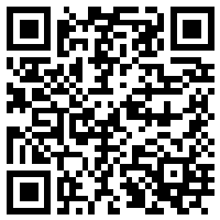 QR Code for ecash:qqd08u6y0jxp6ldvgqaaw5wtcsstd53thve6kvv6gu