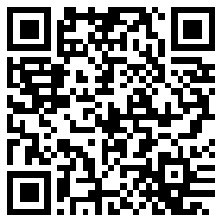 QR Code for ecash:qqd24ketv4mclc5jhzmuun303tkfph8dnqmxuvctr4