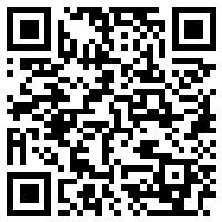 QR Code for ecash:qqd2sspu2xkc3ecuggf50svsps304vhfkcx0am22sq