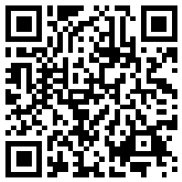 QR Code for ecash:qqd34qr3f5vtu4n8fph5p9lt97zedelj75lt0r9ahd