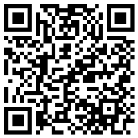 QR Code for ecash:qqd3agg24yu23jpffawe7dfafwdp69ehtvthlnu7s8