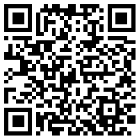 QR Code for ecash:qqd3dwp0eqecguqqn7mlmalwn08nr2fa6cvlf46rcl