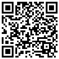 QR Code for ecash:qqd4780aca5w9vt4akp0vy5jrs096jnxpc3klff24f