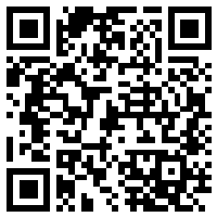 QR Code for ecash:qqd4c0wsgwphpkaeghmxqawf2muc30zkysv0jfpygf