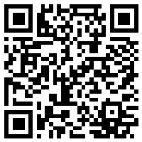 QR Code for ecash:qqd5ysps3kl2fddac86pnfy4vvydu6nsmux2ge9zx9